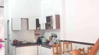 NHÀ ĐẸP AN PHÚ, THUẬN AN,  BÌNH DƯƠNG. 