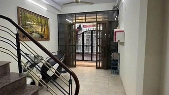 Nhà nguyên căn 1/Phan Xích Long 103m2 trệt 1 lầu 2PN full nt giá 14,5
