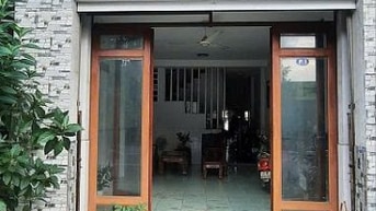 Chính chủ cho thuê mật bằng mặt tiền 801 Phạm Văn Đồng, Thủ Đức, 30m2