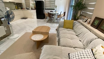 CHO THUÊ BIỆT THỰ VALORA KIKYO 162M2 chỉ 25 triệu