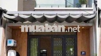 CHO THUÊ NHÀ KDC 515 ĐƯỜNG 30/4