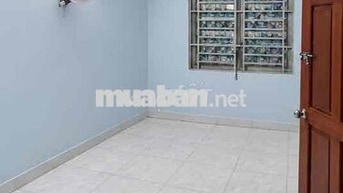 CHO THUÊ PHÒNG CÓ CỬA SỔ BAN CÔNG THOÁNG MÁT - GIỜ GIẤC TỰ DO - CHỈ 2T
