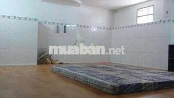 Mặt bằng không chị cho thuê 6,9tr  CTL.phòng trên trọ giá 3tr Địa chỉ:
