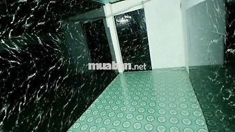 Rê🪴3ph,4x13,2WC🪴,Đúc lững Hẻm 4m ,🪴Tân Chánh Hiệp Q12