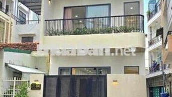 Bán Nhà Mặt Tiền Đường Đồng Nai Phước Hải  Nha Trang Hướng Đông Nam
