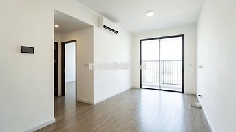 BÁN CĂN GÓC 2PN 2WC – PICITY SKY PARK – GIÁ 3,2 TỶ
