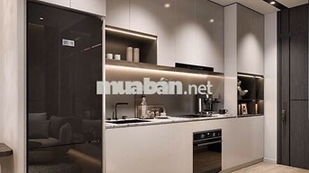 BÁN CĂN STUDIO 36M2 2 TỶ ĐÃ BAO GỒM THUẾ PHÍ