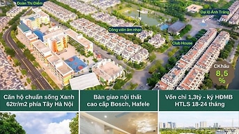 Căn hộ cao cấp moonlight 2 An Lạc giá chỉ 4ty2 cho căn 2 ngủ 67m