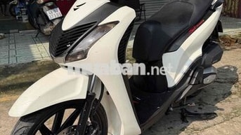 Honda SH 150i ABS 2023 Trắng