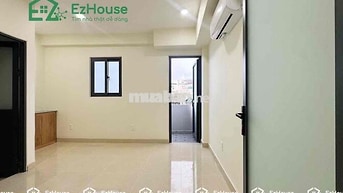 ĐI BỘ VLU, HỖ TRỢ CỌC 1TR CHO KHÁCH, STUDIO MỚI XÂY