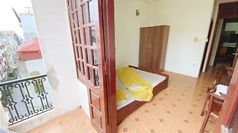 cho thuê phòng quang trung , ngô thì nhậm hơn 3tr đủ đồ