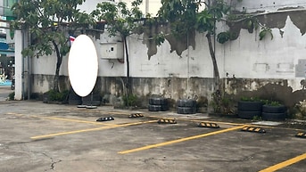 HỢP TÁC KINH DOANH & CHO THUÊ MẶT BẰNG Ô TÔ TẠI NHÀ BÈ
