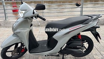 ✅VISION 2024 ( Bánh Lớn ) Đẹp Zin Như Mới 👍