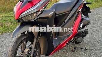Honda Vario 150 máy zin biển 67 An Giang