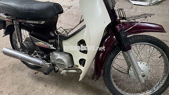 Đrem thái chất 10tr