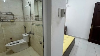 Căn 3 phòng ngủ- Topaz Garden-Trịnh Đình Thảo,nội thất,giá 10,5tr/th