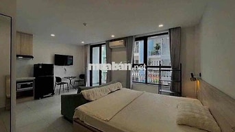 ✨CHO THUÊ CĂN HỘ MINI QUẬN 10 FULL NỘI THẤT MỚI 100%