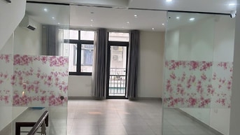 BÁN SHOPHOUSE VIP NHẤT VINHOMES OCEAN PARK 2. Giá: 18 Tỷ.