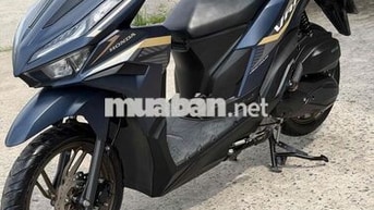 Honda Vario Xám