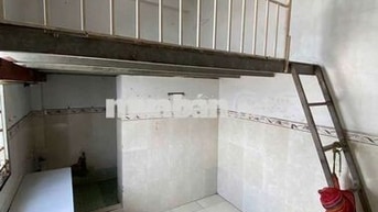 PHÒNG TRỌ GIÁ RẺ Ở BÌNH TÂN - PHÙ HỢP CHO CÔNG NHÂN, HSSV
