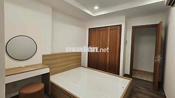 Share 1 PN nhỏ trong căn 3PN Hoàng Anh GoldHouse