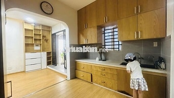 ĐẦU TƯ LỜI NGAY NHÀ 64M²GẦN ĐH NGUYỄN TẤT THÀNH SẮP RA MẶT TIỀN