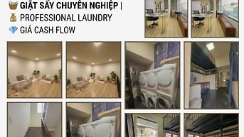 MẶT BẰNG KINH DOANH- PHÒNG ĐỂ Ở - GIÁ CHỈ TỪ 5 TRIỆU TẠI BÌNH THẠNH, 