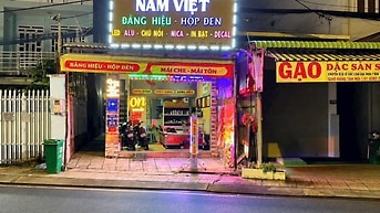 CHÍNH CHỦ CHO THUÊ PHÒNG 3 NHÀ 96 TRẦN THỊ NĂM, QUẬN 12
