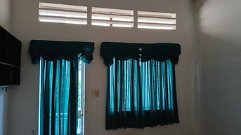 Phòng trọ 25 m2 ở đường Thành Thái, ưu tiên khách nữ
