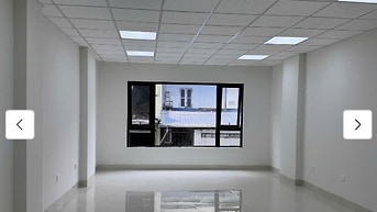 Cho thuê mặt bằng mặt phố phường đống đa, lô góc , nhận nhà ngay