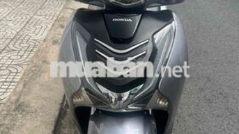Honda SH 150 ABS 2019 Xám 7000 km
