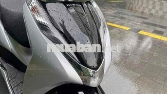 Lead 125 2val up 4val 2026 bstp chính chủ