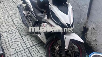 Honda Winner V1 2019 Trắng