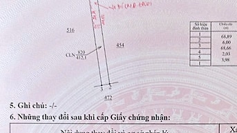 CẦN BÁN GẤP LÔ ĐẤT TUYỆT ĐẸP MT quốc lộ 19 xã mang yang