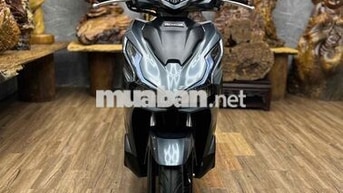 Airblade 2021 chính chủ bstp phanh abs, smartkey