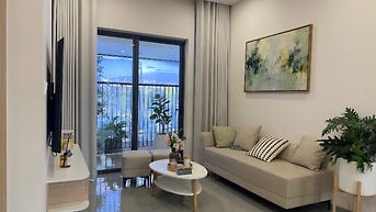 Nhận hồ sơ Nhà Ở Xã Hội khu vực Đồng Nai