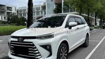 Avanza số tđ . Đưa 80_120 . Góp tiếp bao nợ xấu.
