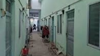 139M2 GẦN CHỢ TÂN TRỤ CÓ SẴN 6 PHÒNG TRỌ, DÒNG TIỀN 15T