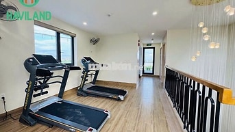 🔥🏡 STUDIO FULL NỘI THẤT – HÓA SƠN 8 🏡🔥