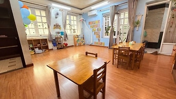 CHO THUÊ NHÀ : NGUYỄN VĂN MẠI,  QUẬN TÂN BÌNH
