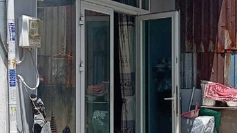 Bán gấp nhà hẻm xe hơi 12/3/9 đường số 18E, Bình Hưng Hòa, 42m2, 2,7tỷ
