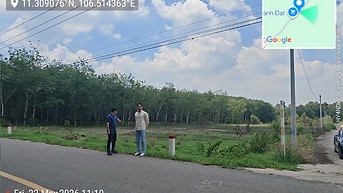 CÔNG TY ĐẤU GIÁ HỢP DANH MINH PHÁP THÔNG BÁO ĐẤU GIÁ TÀI SẢN