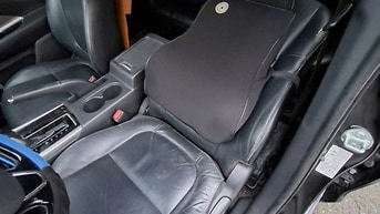 Cần bán xe xpander AT1,5 xe gia đình
