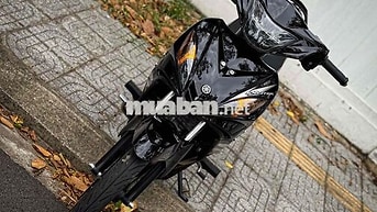 🔥 EX CTĐ 1S94 – BS 43 MỘT CHỦ TỪ ĐẦU 🔥