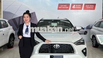 Toyota Yaris Cross 2025 1.5S