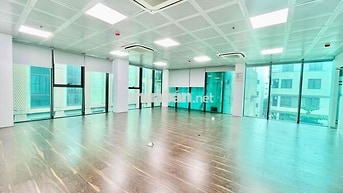 CHÍNH CHỦ CHO THUÊ SÀN VP 160M TRUNG TÂM QUẬN ĐỐNG ĐA GIÁ CHỈ 30TR ĐẸP
