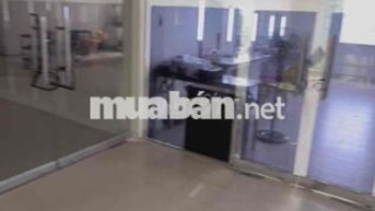 Cho thuê văn phòng 60 m phố Ngọc Khánh gần Đài truyền hình Việt Nam