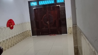 Cho thuê nhà nguyên căn giá rẻ