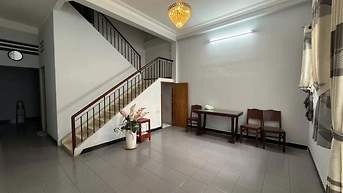 Nhà riêng 1/Lữ Gia, Quận 11, 2PN (89.6m2) đầy đủ nội thất, giá 9.5tr