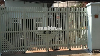🔥CHO THUÊ 89M² – 190 BỒ ĐỀ – MT 6,5M – GIÁ 17TR/THÁNG
